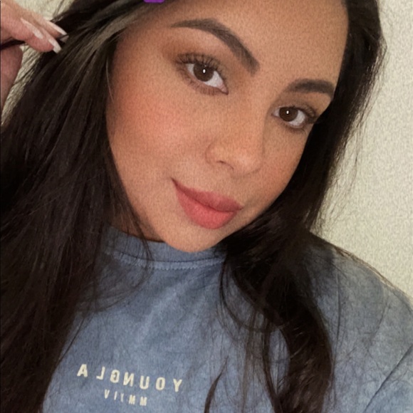 julissasancheze